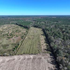 DJI_20251021072001_0657_D