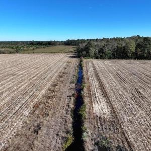 DJI_20251021073631_0667_D