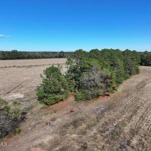 DJI_20251021073544_0665_D