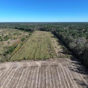 DJI_20251021074220_0673_D