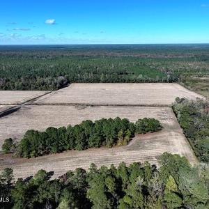 DJI_20251021072103_0658_D