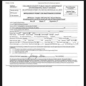 20250507184121549960000000-o