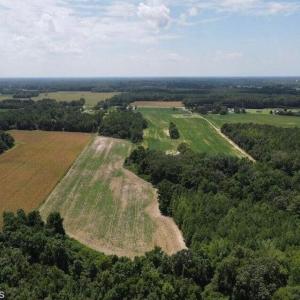 20250507184118876563000000-o