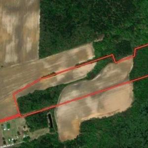 20250507184120084335000000-o