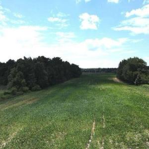 20250507184116917281000000-o