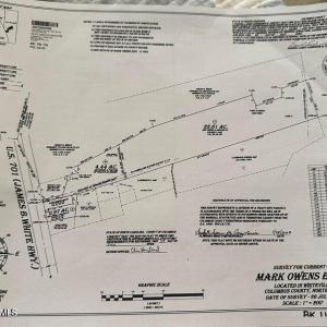 20250507184120607810000000-o