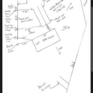 20250507184121072504000000-o