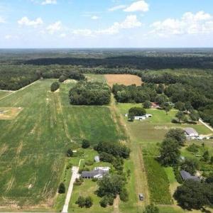 20250507184116357513000000-o