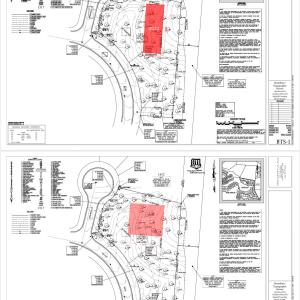 99E1AF40-C039-44D7-93D8-A33D041B5B5D