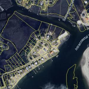 Screenshot 2025-11-01 at 4.47.30PM