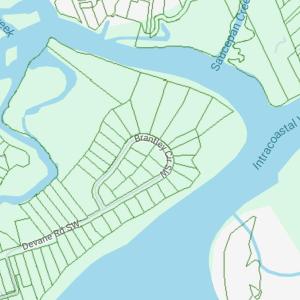 Screenshot 2025-11-01 at 4.48.56PM