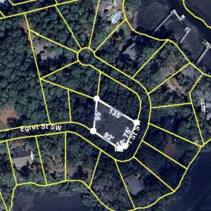 Screenshot 2025-11-01 at 4.46.23PM