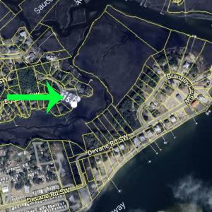 Screenshot 2025-11-01 at 4.51.08PM