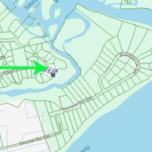 Screenshot 2025-11-01 at 4.51.19PM