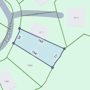 Screenshot 2025-11-01 at 4.50.04PM