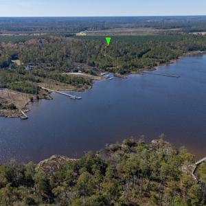 5_photo-177-castaway-road