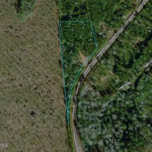 7_photo-177-castaway-road