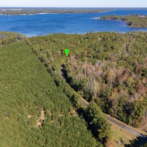 1_photo-177-castaway-road