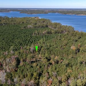 4_photo-177-castaway-road