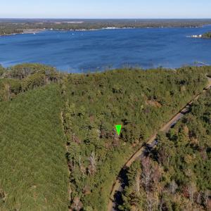 2_photo-177-castaway-road