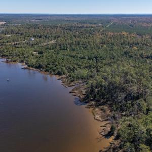 6_photo-177-castaway-road