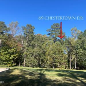 69 Chestertown