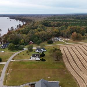 dji_20251026091457_0006_d