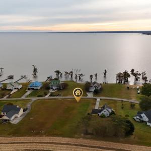 dji_20251026091358_0003_d