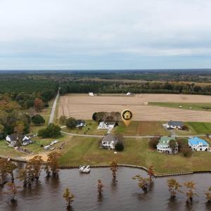 dji_20251026091545_0008_d