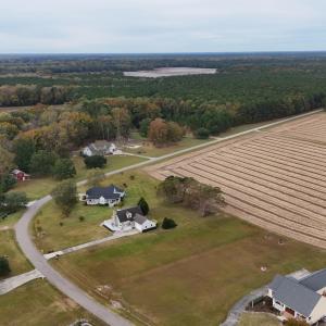 dji_20251026091512_0007_d