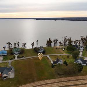 dji_20251026091416_0004_d