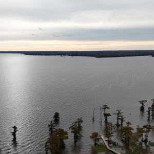 dji_20251026091753_0012_d