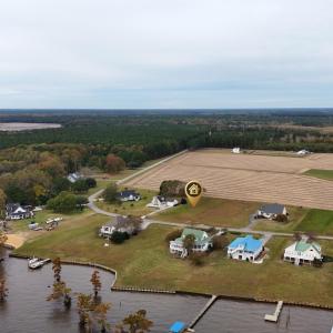 dji_20251026091607_0009_d