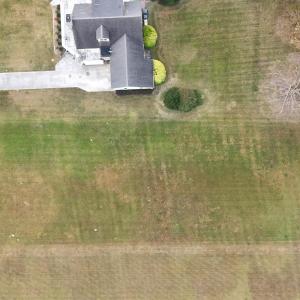 dji_20251026091657_0010_d