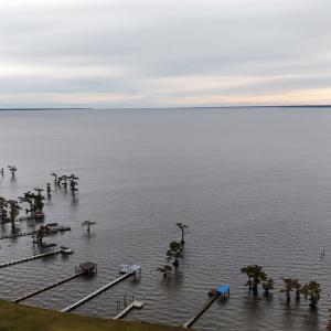 dji_20251026091737_0011_d