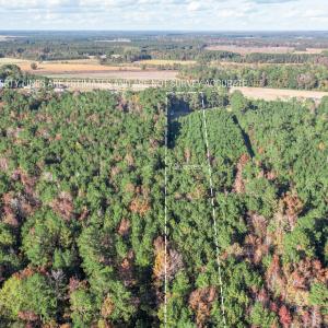 EXTERIOR (5 of 16) 0