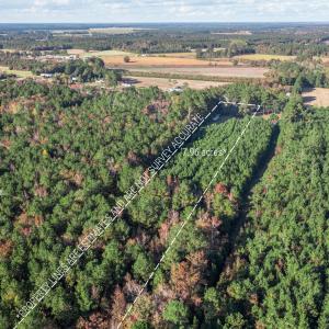 EXTERIOR (4 of 16) 0