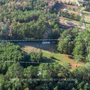 EXTERIOR (2 of 16) 0