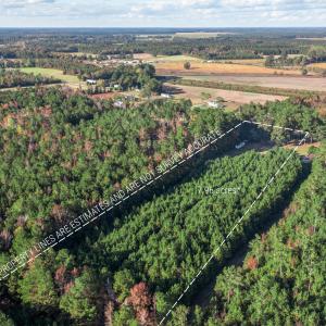 EXTERIOR (3 of 16) 0