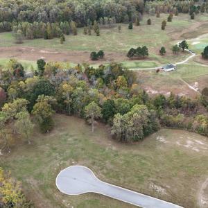 5_dji_20251026094937_0014_d