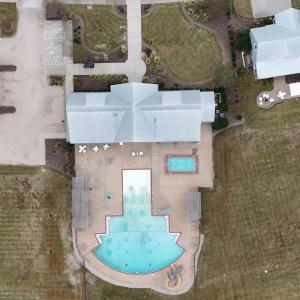 3_dji_20251026101920_0037_d