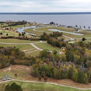 9_dji_20251026095205_0020_d