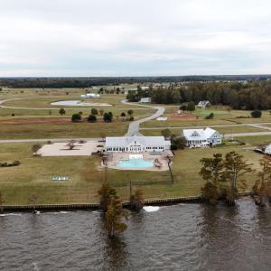 14_dji_20251026101842_0036_d