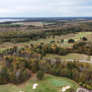 13_dji_20251026095447_0026_d