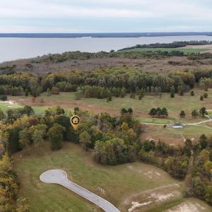 7_dji_20251026095050_0017_d