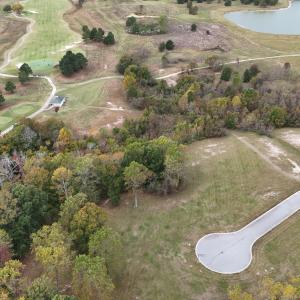 4_dji_20251026094955_0015_d