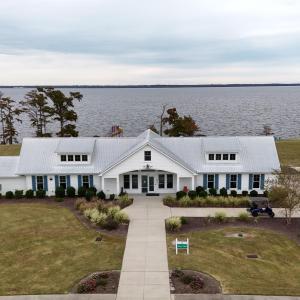 15_dji_20251026101659_0033_d