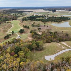 6_dji_20251026095012_0016_d