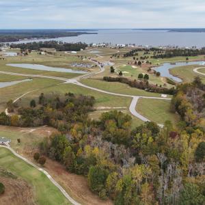 10_dji_20251026095228_0021_d