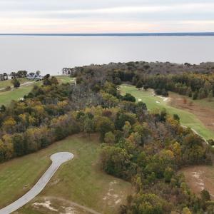 8_dji_20251026095112_0018_d